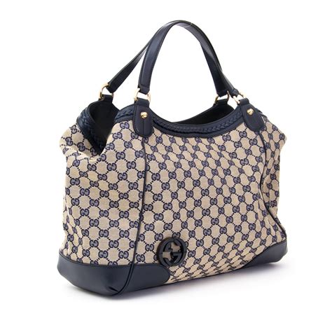 gucci bag outlet|authentic gucci handbags outlet online.